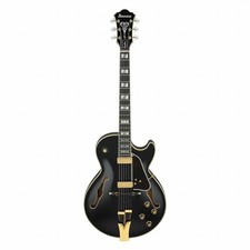 Chitarra elettrica Ibanez GB10