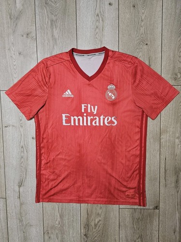Real madrid 2018 2019 - real,