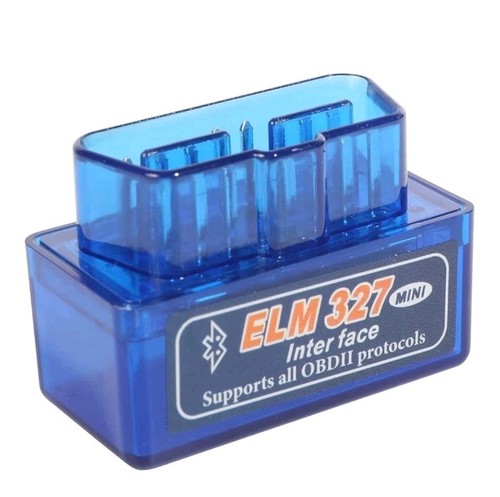 Obd2 scanner - obd2,