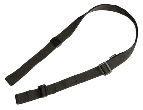 Magpul rls - magpul,