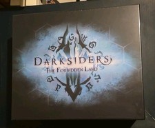 Gioco da tavolo/board game