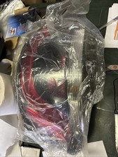 Fanale Posteriore Dx Jeep