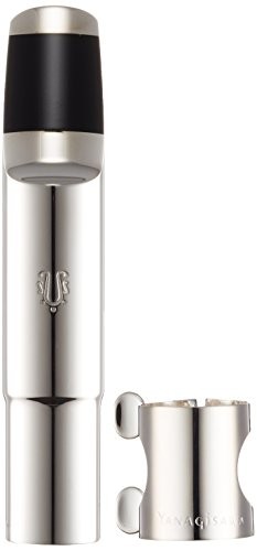 Yanagisawa boccaglio metallo - yanagisawa,