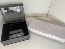 Dino-lite Premier AM4013MTE