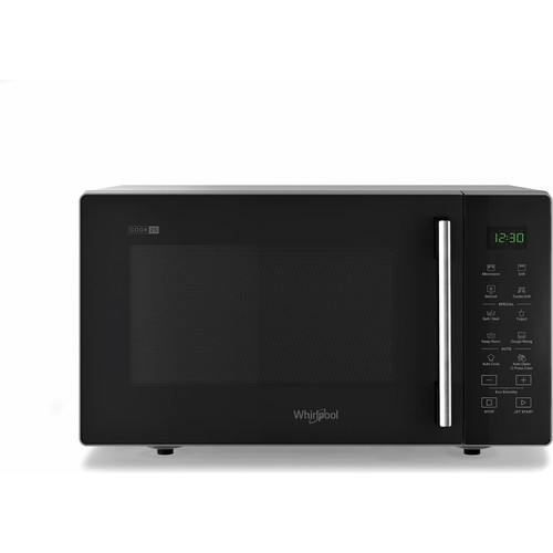 Forno microonde whirpool - forno,