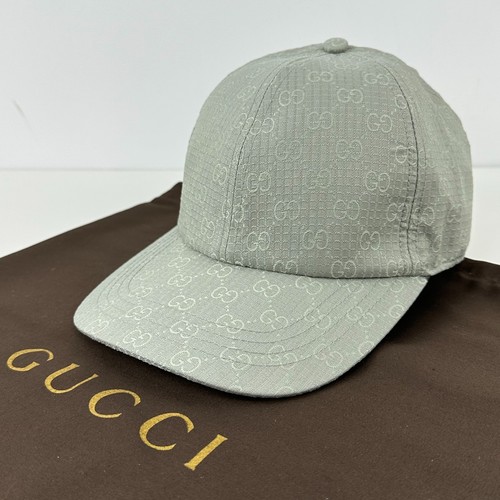 Cappello berretto baseball - cappello,