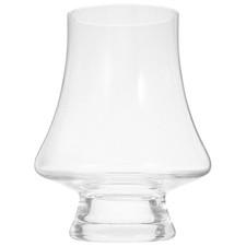  Bicchiere d'acqua dal design