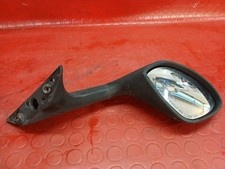 SPECCHIO SPECCHIETTO DESTRO