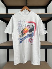 T-shirt vintage anni 90