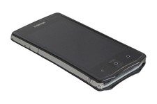 NCR Orderman7+ senza batteria