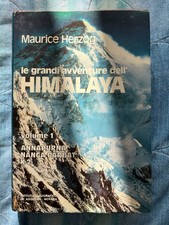 Le Grandi Avventure Della