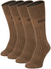 Military Lightweight Uniform