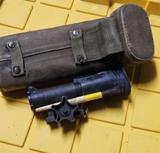 Hensoldt Wetzlar Panzerfaust