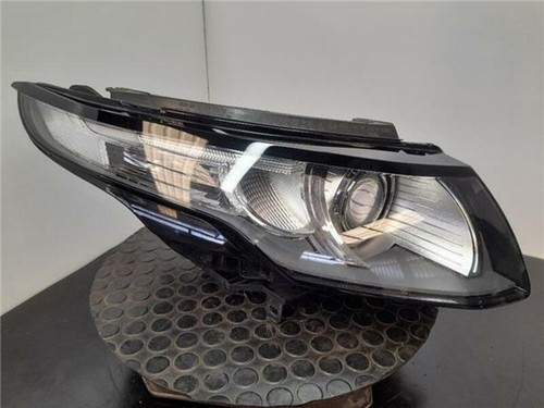 Bj32 13w029 faro - bj32-13w029-be,