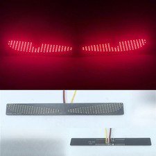 1pcs Luce Decorazione Occhio