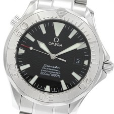 Omega seamaster 300 2230 - omega,