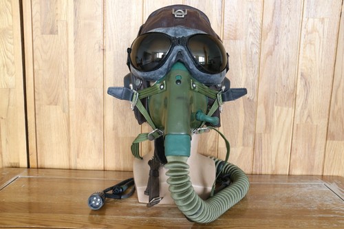 Casco volo invernale in - volo,