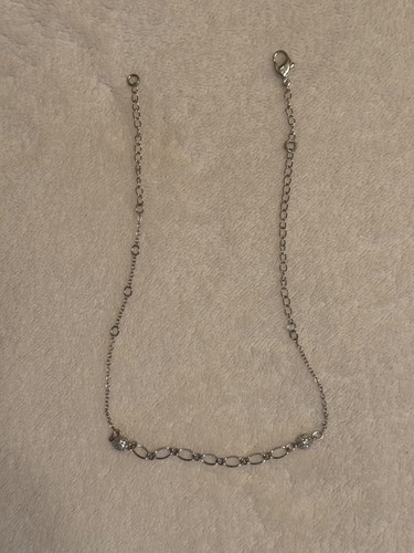 Original swarovski necklace - original,