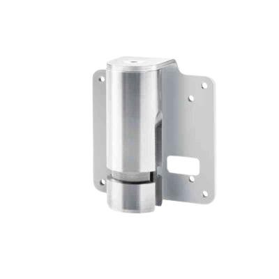 Siemens 6av6881 0ad56 - 6av6881-0ad56-0aa0, /