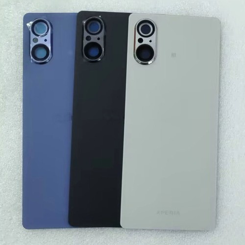 Für sony xperia xq - 5, xq-de54