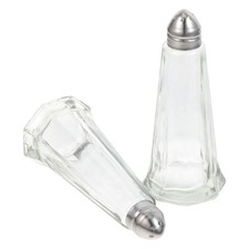 2 Pcs Agitatore Per Spezie