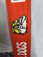 Sciarpa Ultras Perugia