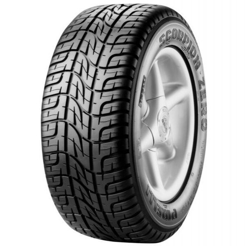 Pneumatici gomme estive - pneumatici,