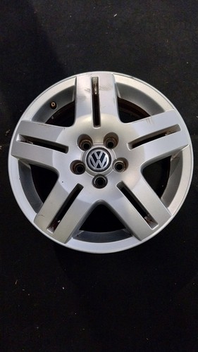 Cerchio lega 0x15 - in,