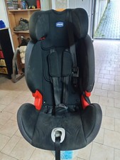 seggiolino auto 15 36 kg