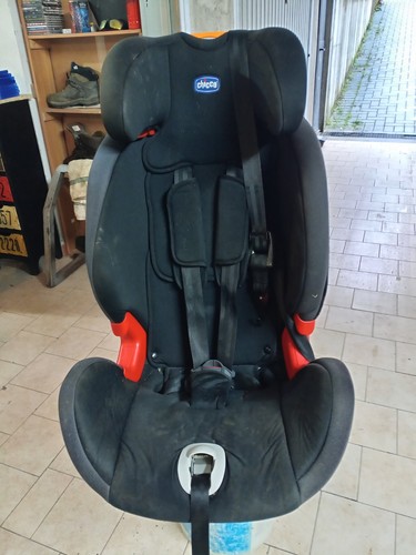 Seggiolino auto kg - auto, 36