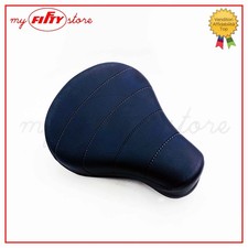 Sella ciclomotore universale