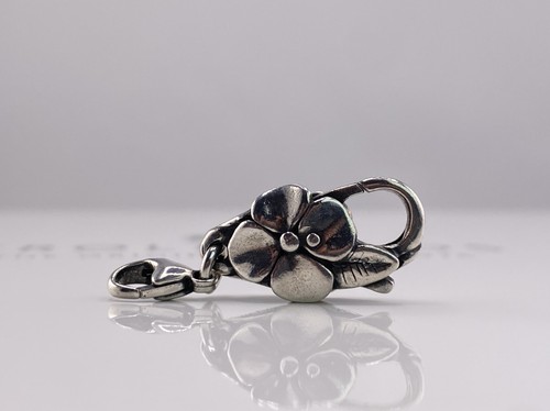Autentico trollbeads - autentico,