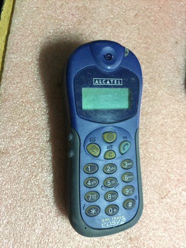 Kd2908nn cellulare alcatel - kd2908nn-cellulare,