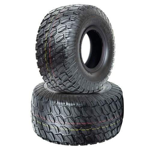 Set due pneumatici 18x9 8 - due,