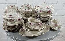 Porcellana Tirschenreuth