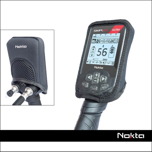 Cover copridisplay tessuto - copridisplay,