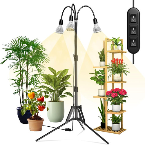 Lampada led per - led, con