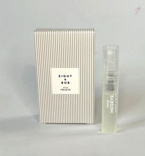 Eight & Bob NUIT DE MEGEVE Eau