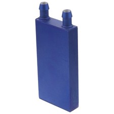  Sistema Dissipatore Per Pc