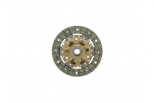 Disco frizione aisin 026u - disco,
