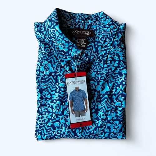 Camicia uomo cooke street - camicia,