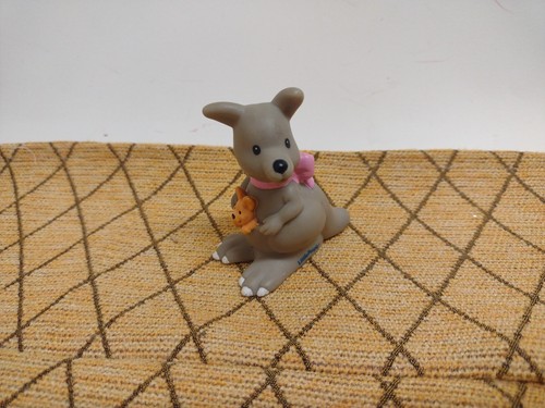 Fisher price little - ,