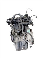 MOTORE PER SMART ForTwo Cabrio