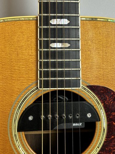 Martin 1994 55xxxx - d-41,