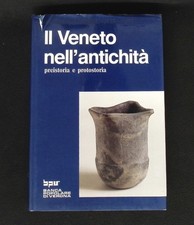 Il Veneto nell'antichità
