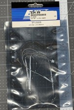 E-flite LED Set Ultrix 600 mm