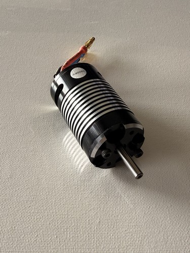 Align rcm bl500l - align, rcm-bl500l