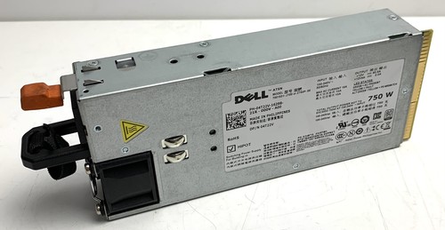 Dell 7001531 j100 z750p - dell, 7001531-j100/z750p-00
