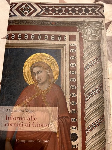 Giotto