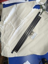 NOS TORO LAWN BOY spazzaneve